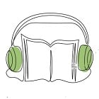 Audiobooks