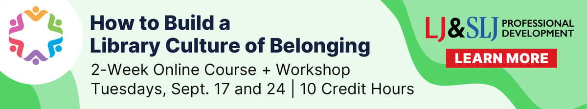 belonging_640x120_learn more