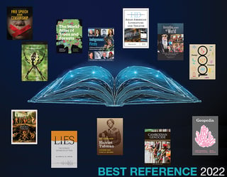 bestreferencebooks