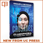 University of California Press