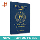 University of California Press