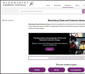 bloomsburydressandcostumelibrarycrop