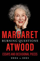 burningquestions_atwood-1