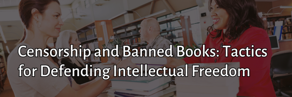 censorshipandbannedbooks