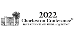 charlestonlogo