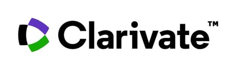 clarivate