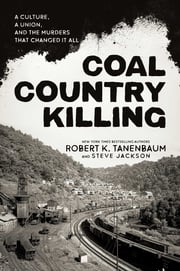 coalcountrykilling