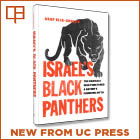 University of California Press