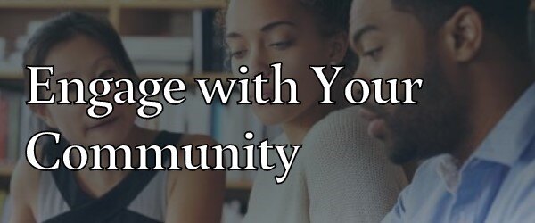 engagingwithcommunity-nologo-b