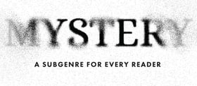 Mystery
