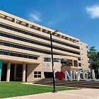 National Yan Ming Chiao Tung University