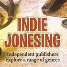 Independent Publishers