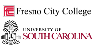 fresno-sc-logos