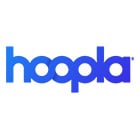 Hoopla