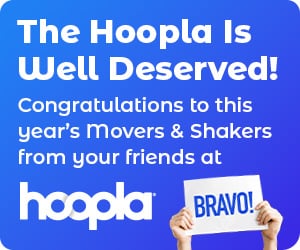 Hoopla