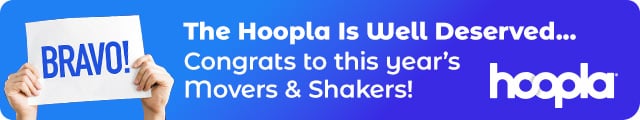 Hoopla