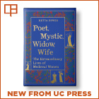 University of California Press