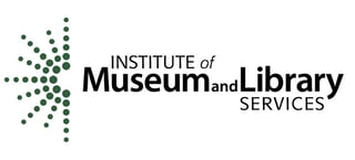 imls_logo_2c (1)