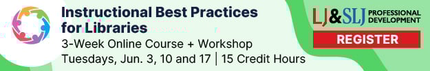 instructional_300x50_register