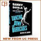 University of California Press