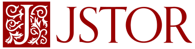 jstor logo new_small