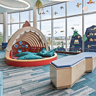 Future-Proofing Libraries