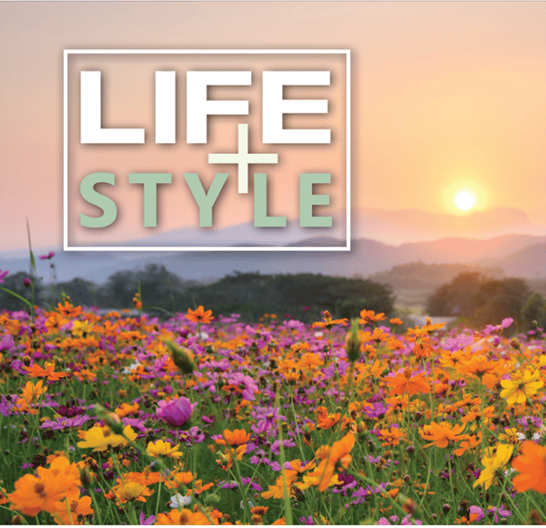 lifeandstyleapril2024 newsletter graphic