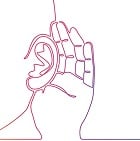 Audiobooks