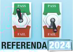 ljmar2025referenda