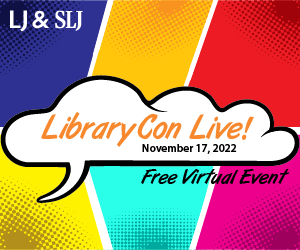 Virtual Event