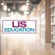 LIS Education