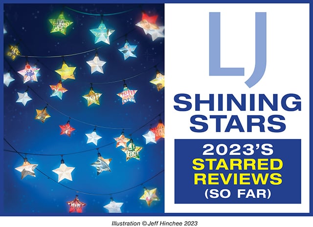 ljx230601AllStars_NewsletterTop[1620]