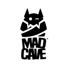 madcave