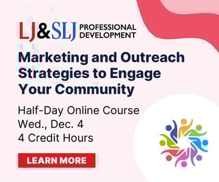 marketing and outreach_300x250_learn more