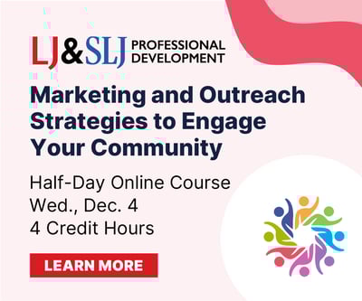 marketing and outreach_300x250_learn more