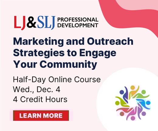 marketing and outreach_300x250_learn more