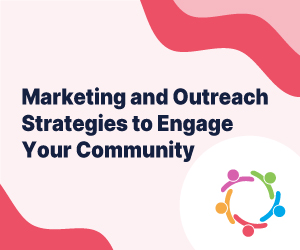 marketing-and-outreach_200x200