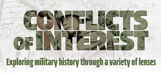 Military History