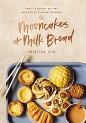 mooncakesmilkbreadcho