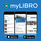 myLIBRO branded content