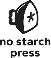 no-starch-press