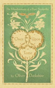 onceuponatome