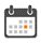 outlook calendar