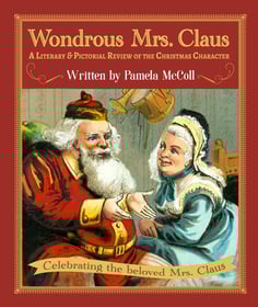 Pamela McColl