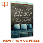 University of California Press