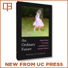 University of California Press