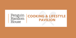 prH_cooking and lifestyle