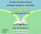 prh-springbookandauthorfestival2024-140