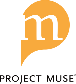 project-muse