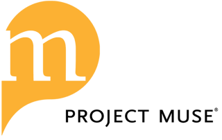 Project Muse